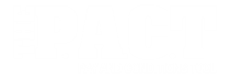 The Pay and Conditions Tool logo